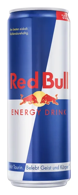 Red Bull 355ml