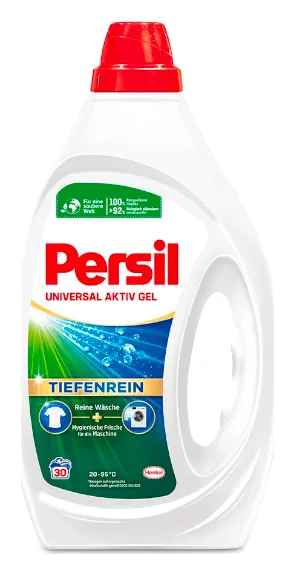 Persil Expert Sensitive 2,7L
