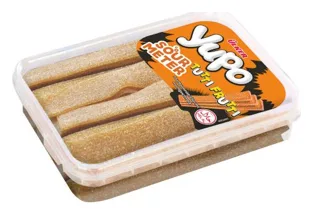 Ülker Yupo Jelly Tuttu Frutti 225g