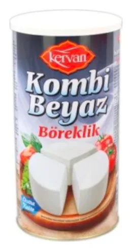 Kervan Combi Käse 800g