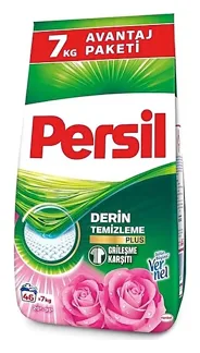 Persil Color 7kg