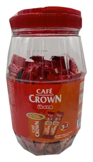 Ülker Cafe Crown 720g