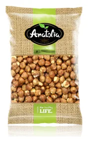 Anatolia Natur Haselnuss 200g