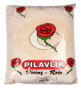Güllü Tosya Reis 5kg