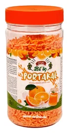 Ciloglu Bi'ic Instant Getränkegranulat Orangen 300g