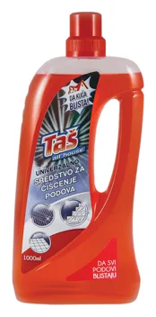 Tas Unversal Za Podova 1000ml
