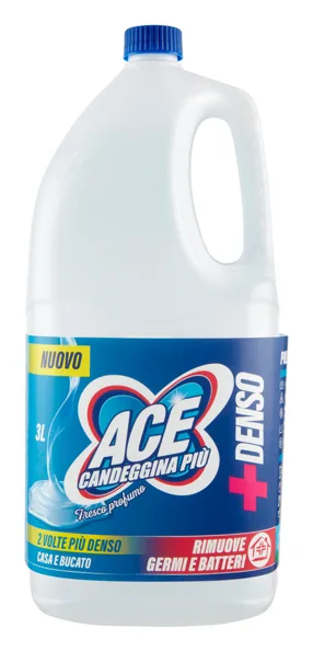 ACE Denso 3l