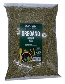 Sizin Oregano 250g