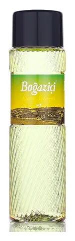 Camlica Limon Kolonyasi 80' 200ml