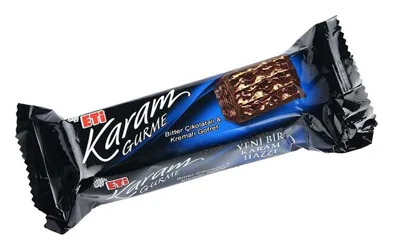 Eti Karam Gurme 44g