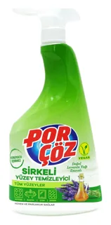 Porcöz Mutfak 750ml