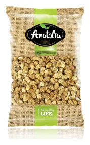 Anatolia Maulbeeren 200g