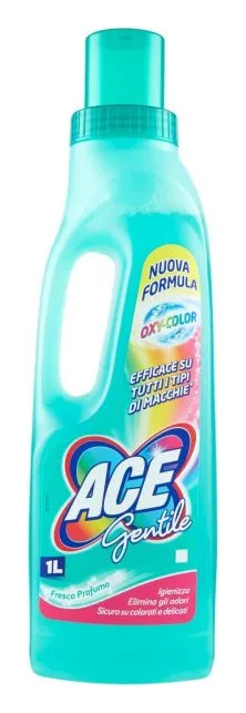 ACE Gentile OXY-Color 1L
