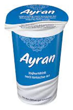 Ayran 250ml