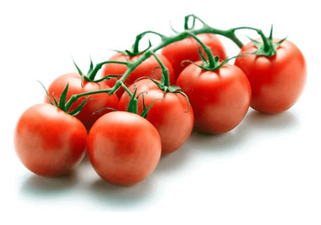 Cherry Tomaten