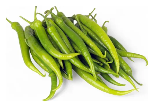 Sivri Paprika 400g