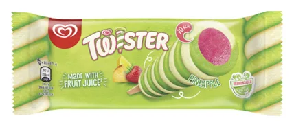 Twister 71g