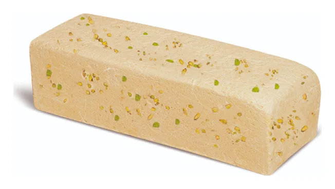 Ciloglu Antepfistikli Helva 3kg