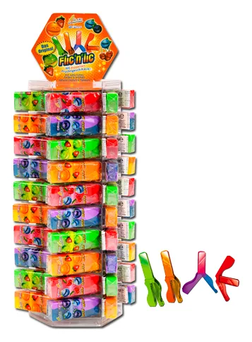 Flicn Lic Tower 14g