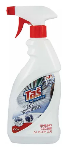 Tas Pena Universal 750ml