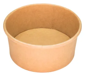 Papier Suppenbecher 50 stk