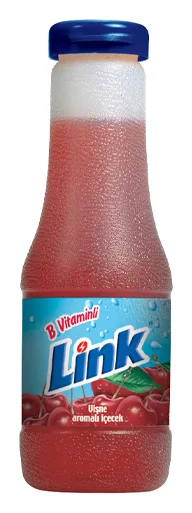 Link Visne Aromali 200ml