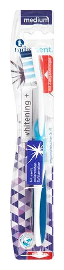 Todoydent ZB Whitening