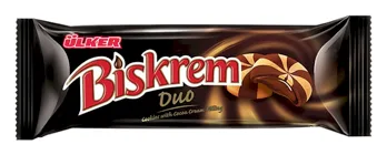 Ülker Biskrem Duo 130g
