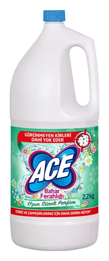 ACE Bahar Ferahligi 1L