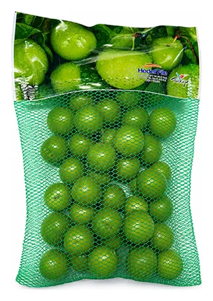 Ringlotte (Can Erik) 400gr