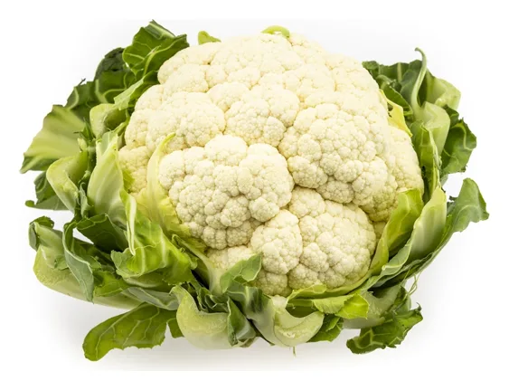 Karfiol STK
