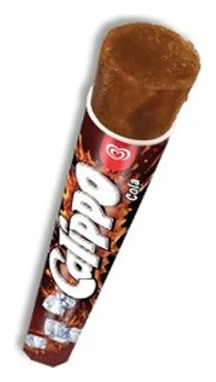Calippo Cola 105g