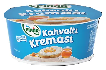 Pinar Kahvalti Kremasi 160g