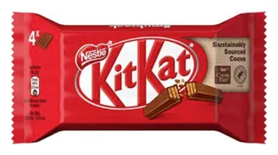 KitKat 41,5g