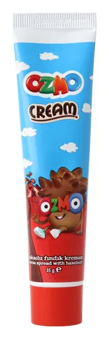 Ozmo Cream 35g