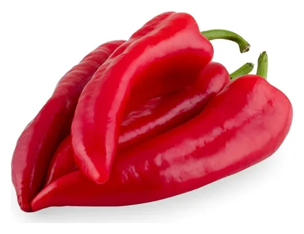 Kapia Paprika 400gr