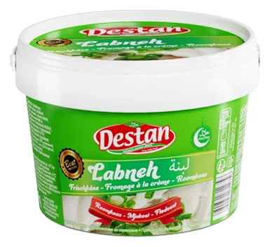 Destan Labneh 500g