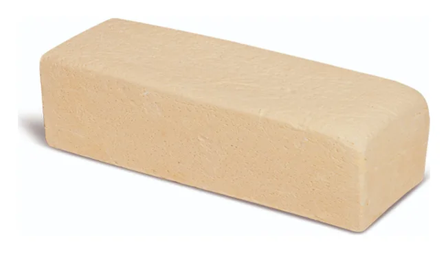 Ciloglu Sade Blok Helva 3kg