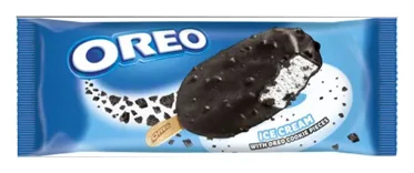Oreo Eis 64g