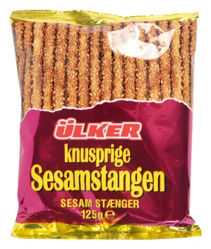 Ülker Sesamstange 40g