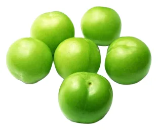 Ringlotte (Can Erik) 250gr