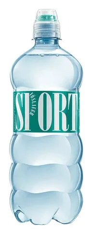 Vöslauer Sport Ohne 750ml