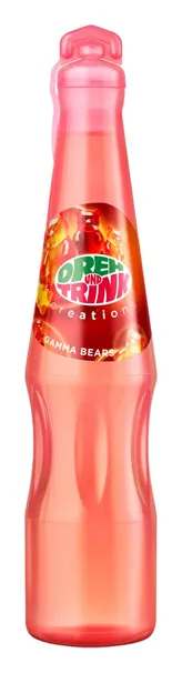 Dreh & Drink CREATIONS Gamma Bears 200ml