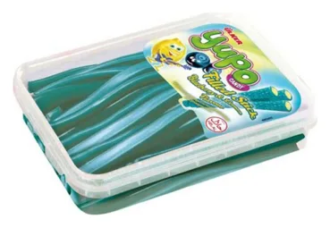 Ülker Yupo Jelly F.Stick 225g