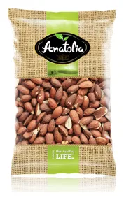 Anatolia Mandeln 200g