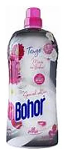 Bohor Tango Weichspüler 1700ml