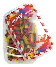 Ciloglu Yutty Ribbons 300g