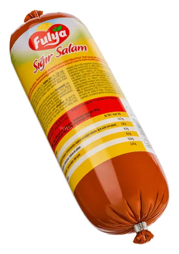 Fulya Sigir Salam 400g