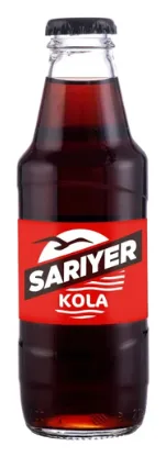 Sariyer Cola 200ml