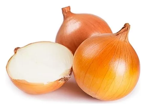 Zwiebel 5kg